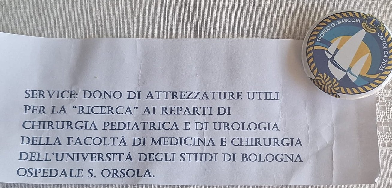 Foto n.4 - (Cliccare per chiudere la finestra)